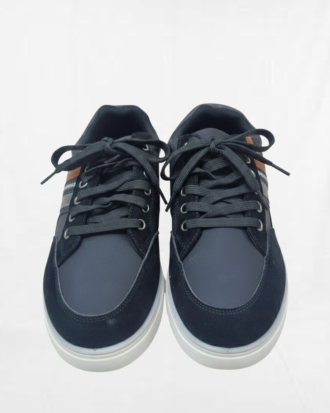 1_20260114_151319_0000