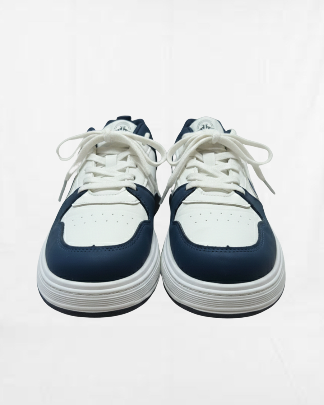 1_20260114_172714_0000 (1)