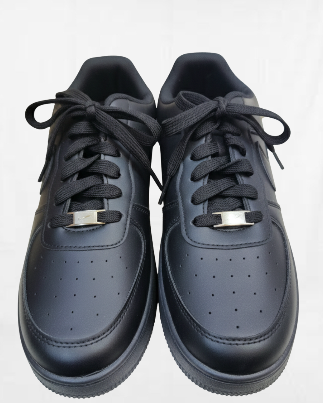 AIR FORCE SNEAKERS AF1 - Image 2