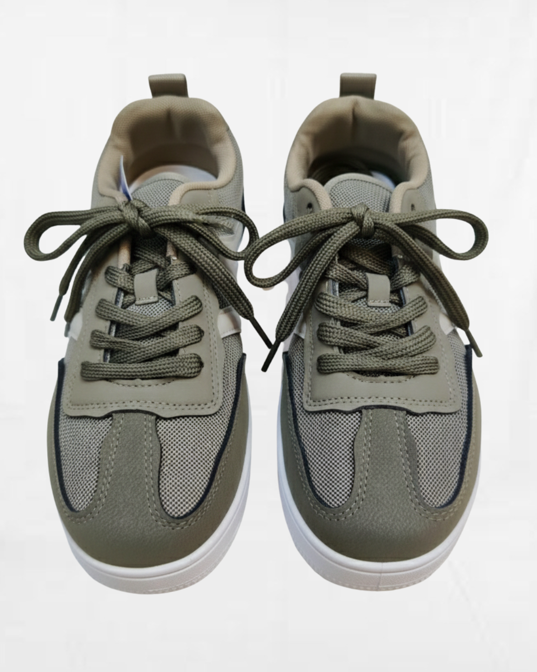 1_20260114_191956_0000