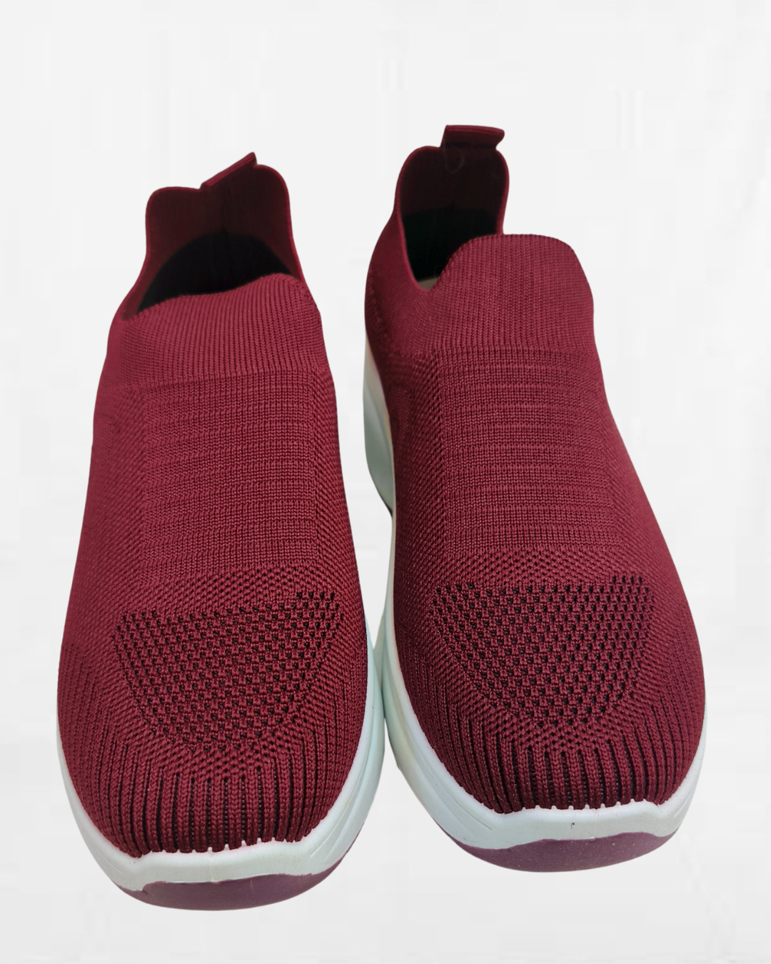 COMFORT SLIPS ON FOR WOMENS - Image 2