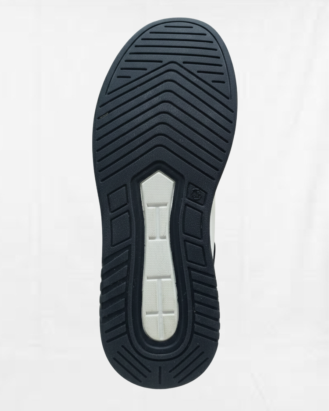 wave low top - Image 4