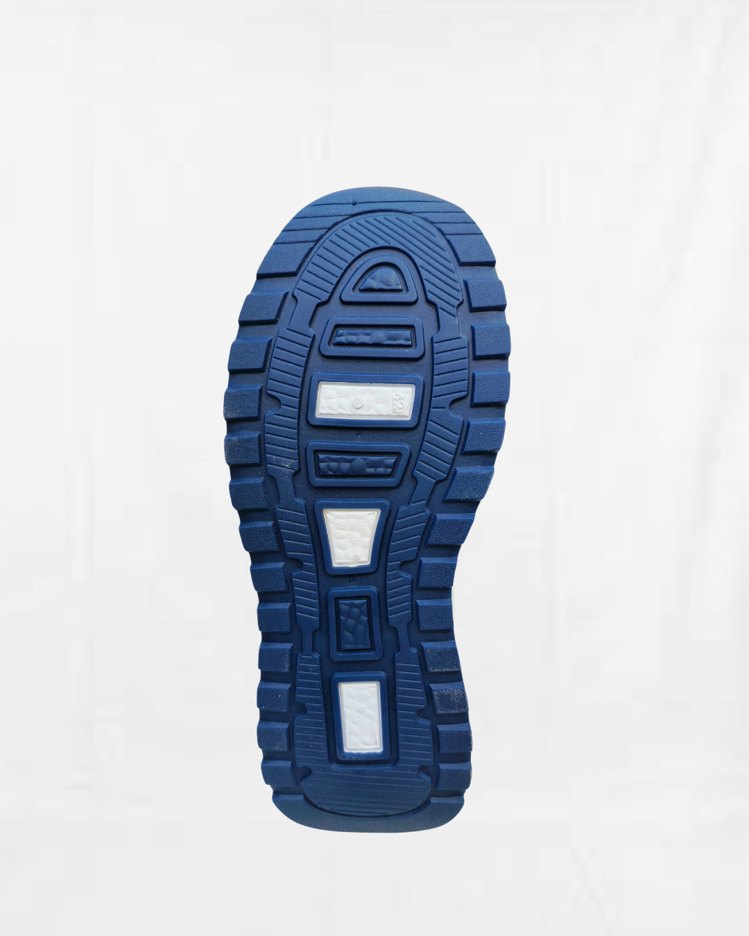 OAOL LIGHTWEIGHT SNEAKERS - Image 3