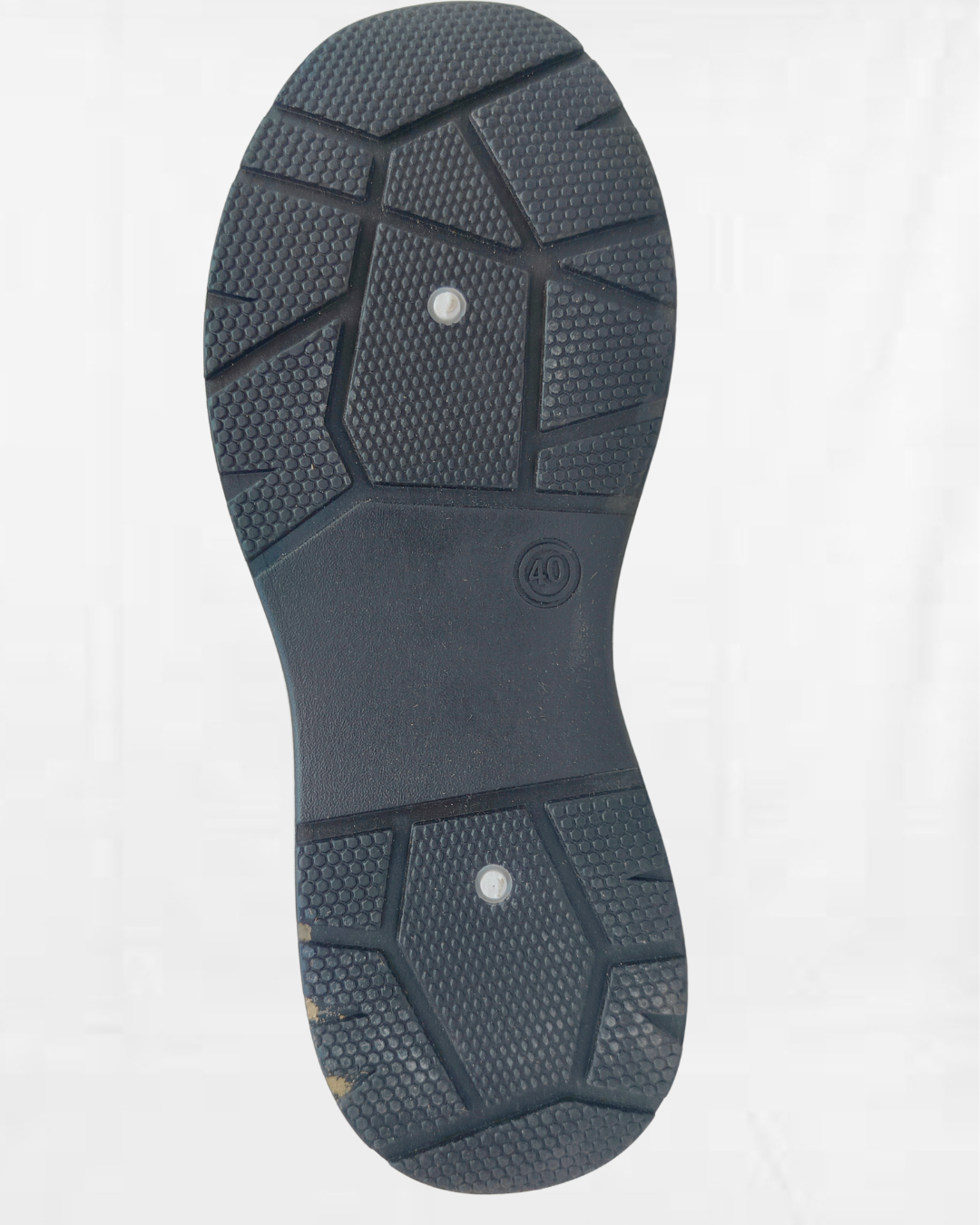 COMFORT SLIPS ON FOR WOMENS - Image 3