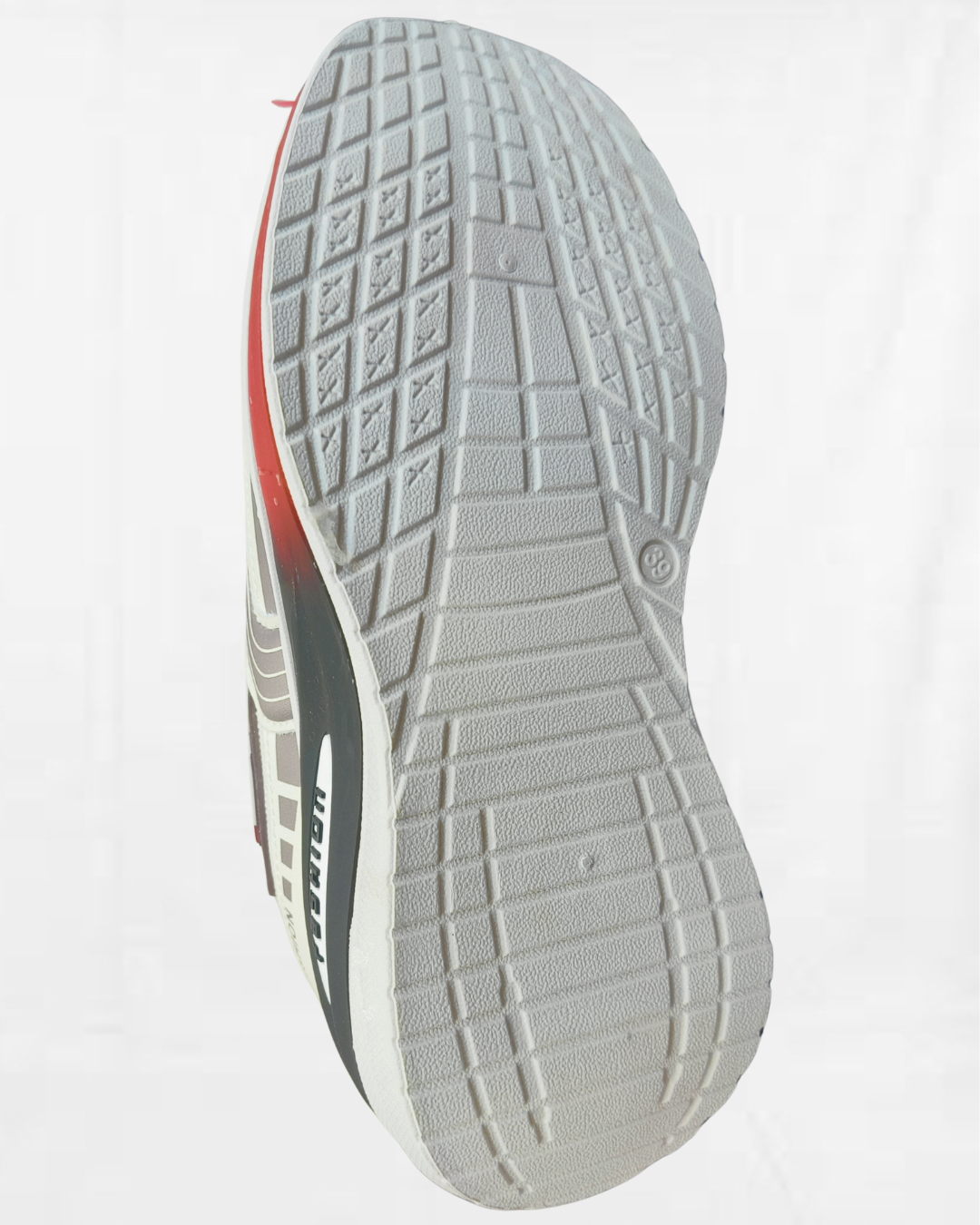 APEX WOMENS SNEAKERS - Image 3