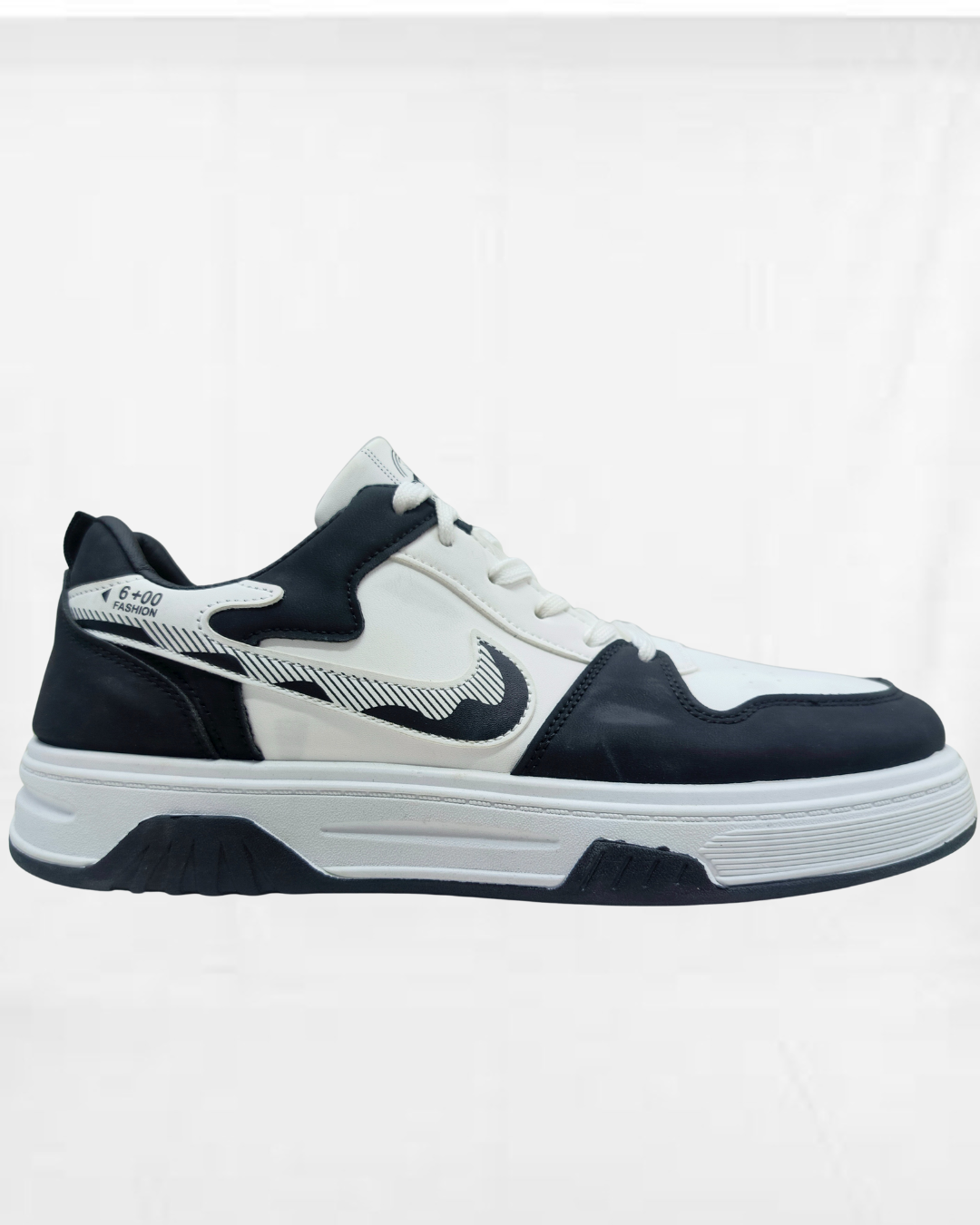 wave low top - Image 3