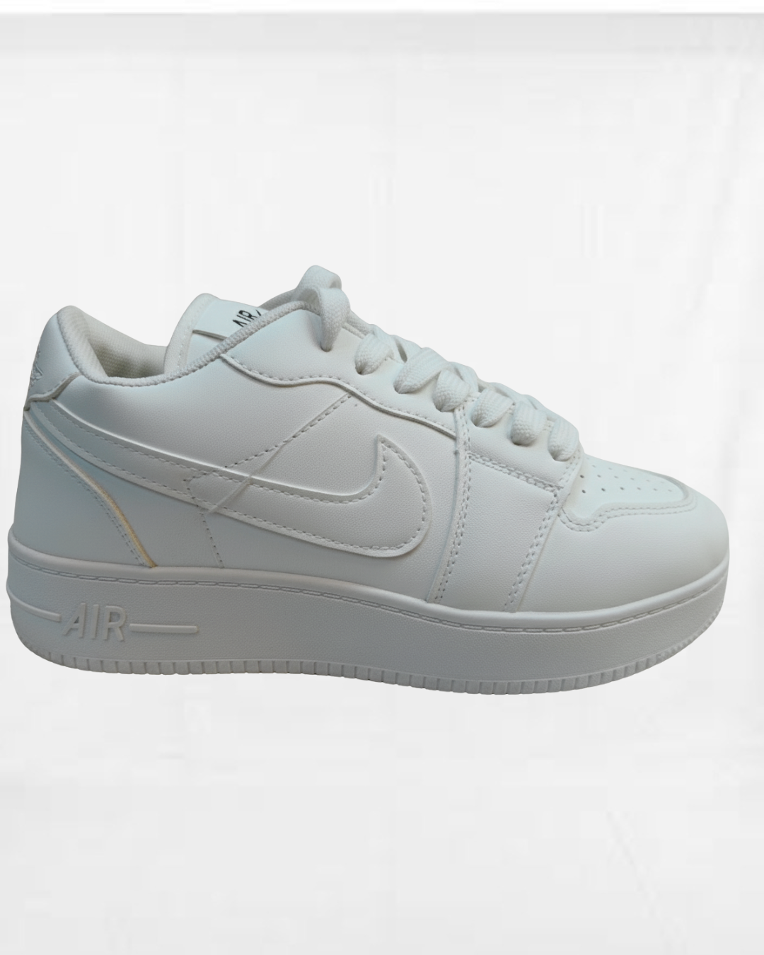 AIR FORCE SNEAKERS AF1 - Image 4