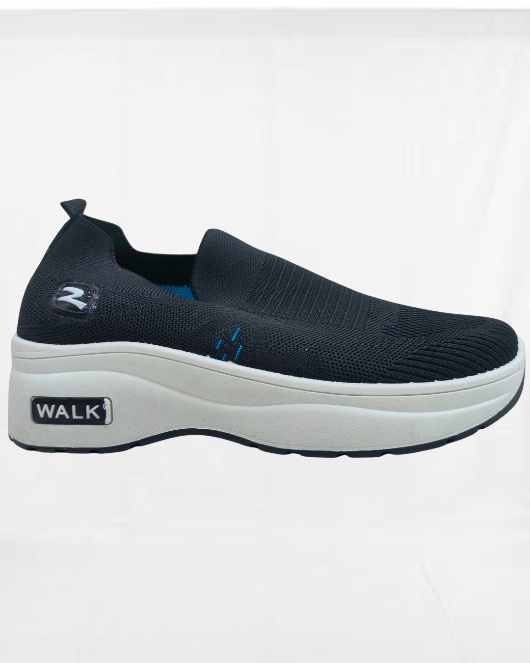 COMFORT SLIPS ON FOR WOMENS - Image 6