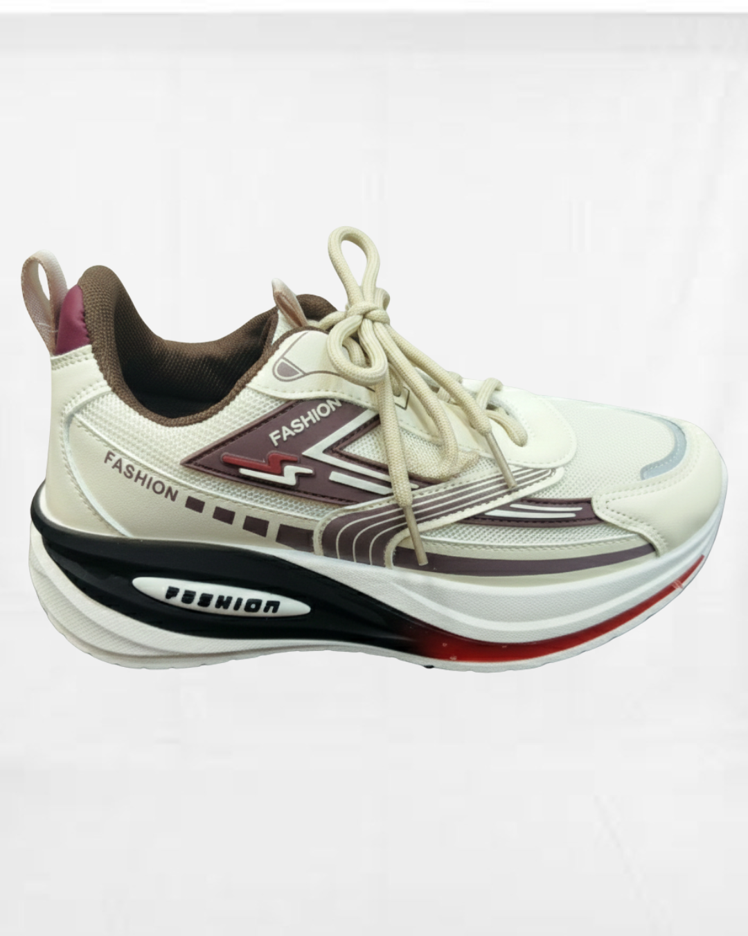 APEX WOMENS SNEAKERS - Image 4