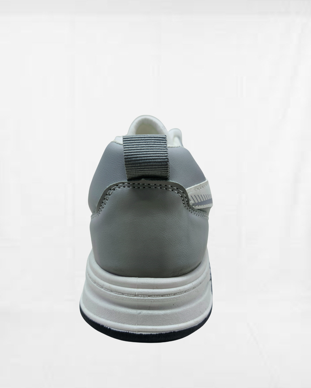 wave low top - Image 2