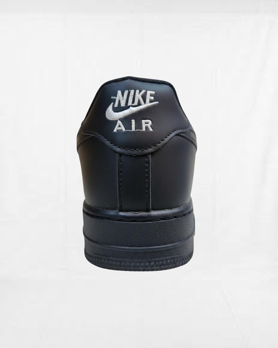 AIR FORCE SNEAKERS AF1 - Image 5