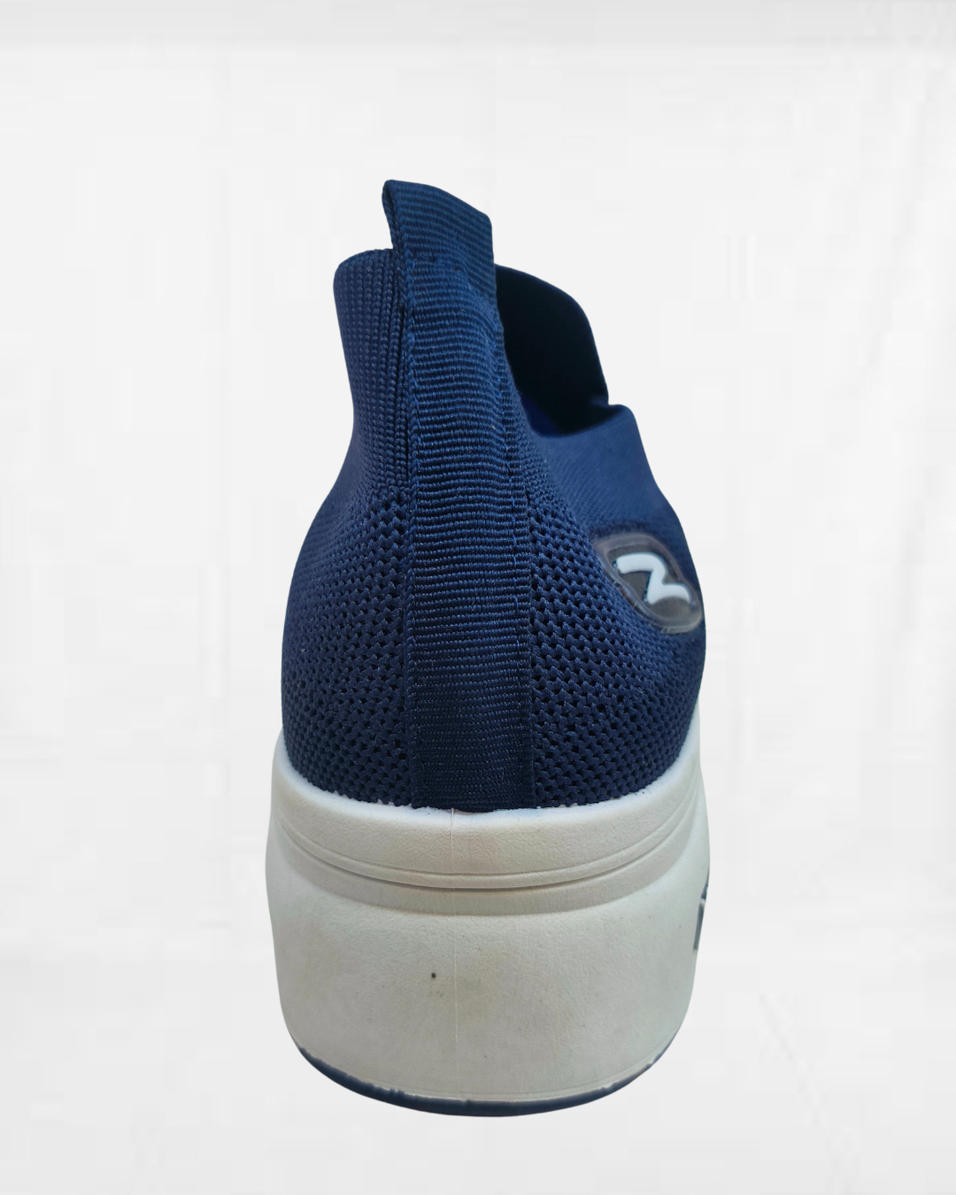 COMFORT SLIPS ON FOR WOMENS - Image 4