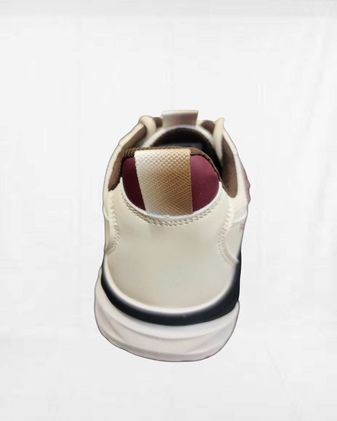 APEX WOMENS SNEAKERS - Image 5