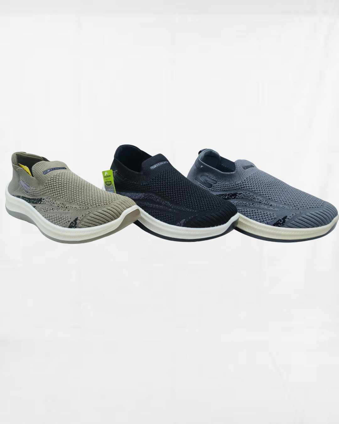 5_20260114_155135_0004