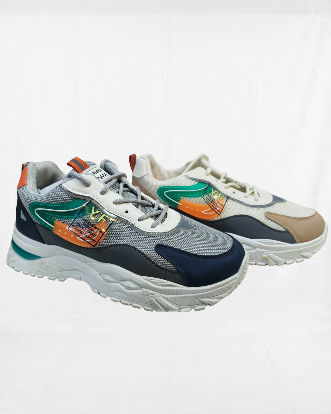 5_20260114_185111_0004