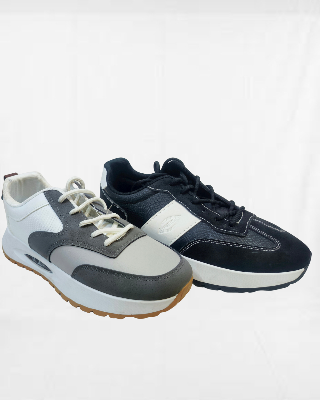 5_20260115_012050_0004