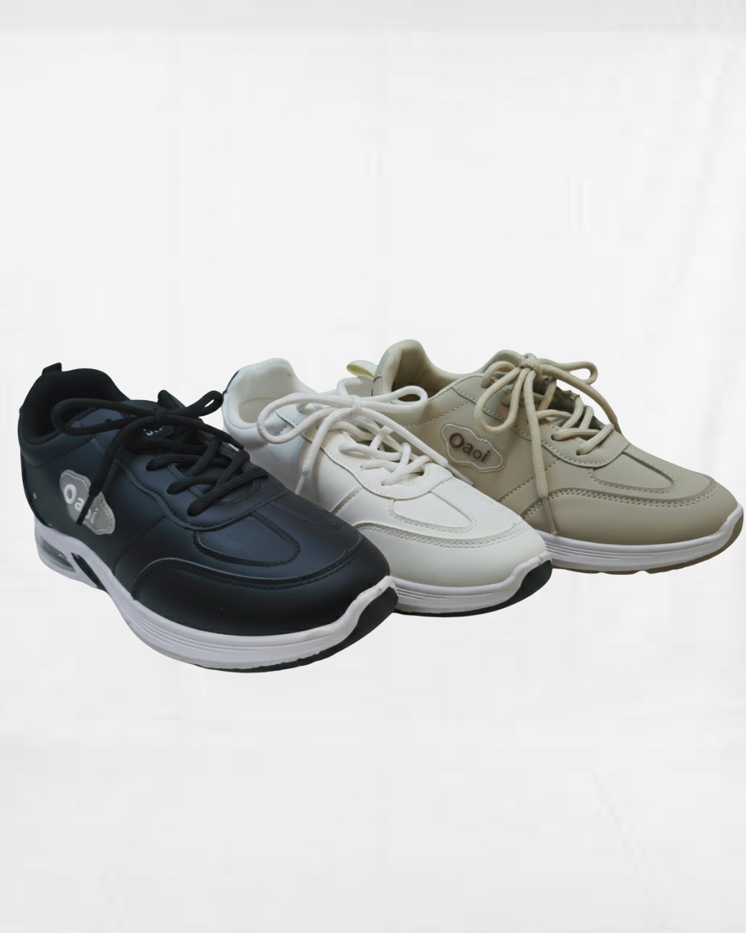 5_20260115_141243_0004