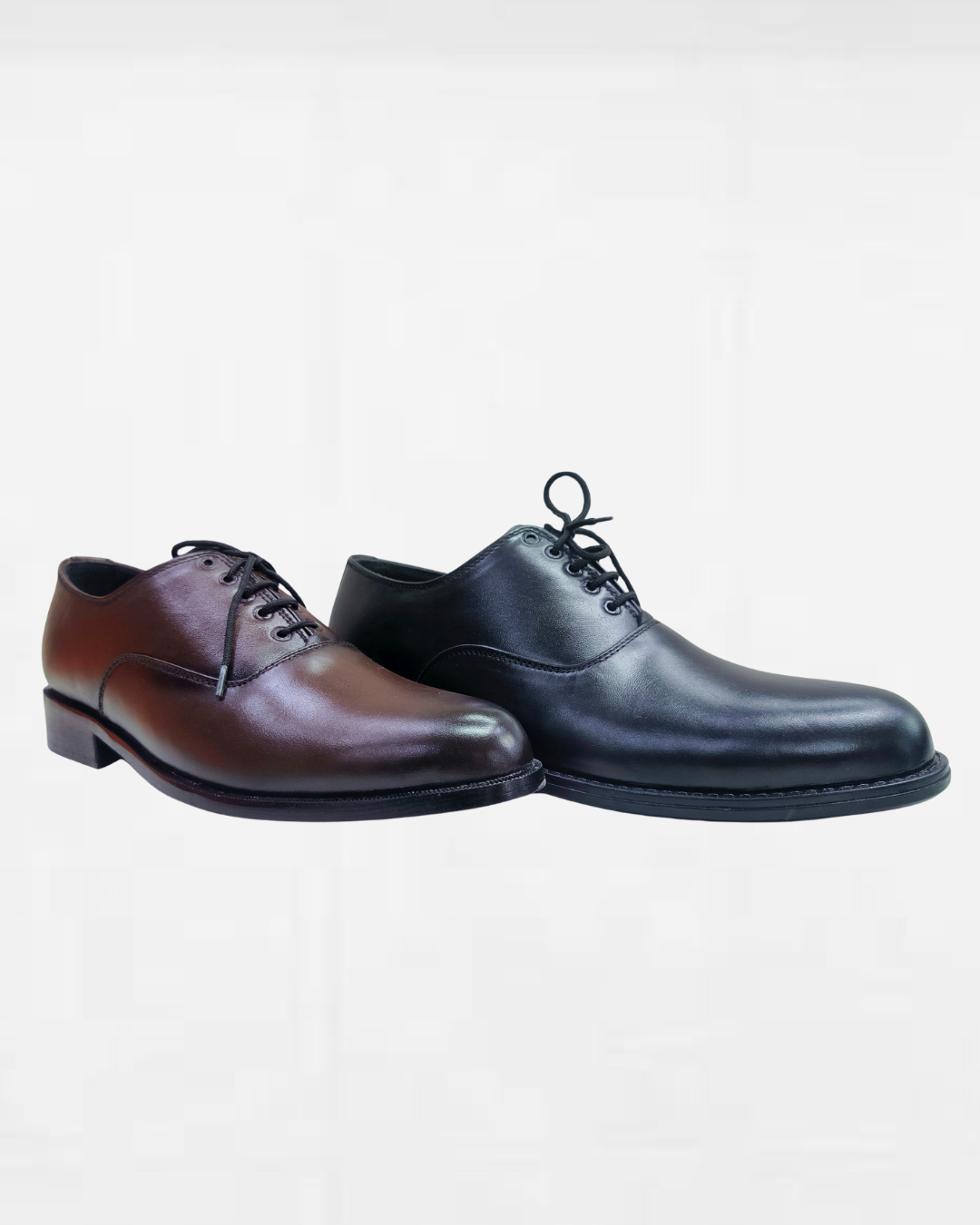 HANDMADE SLippers (1)