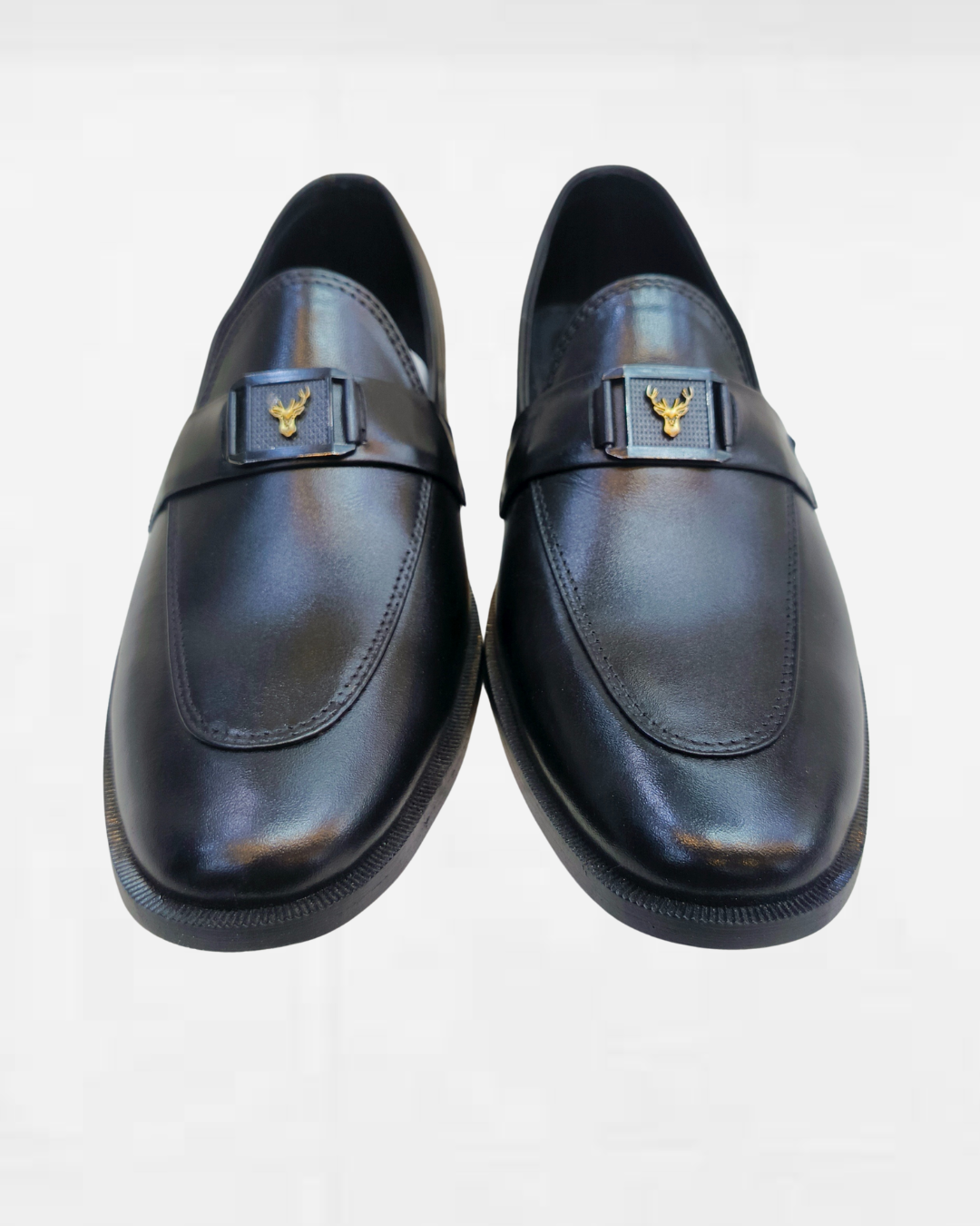 HANDMADE SLippers (1)