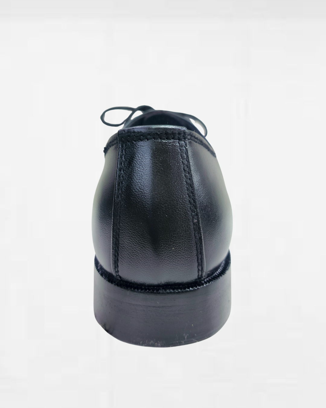 OXFORD BROGUES SEMI-FORMALS - Image 3