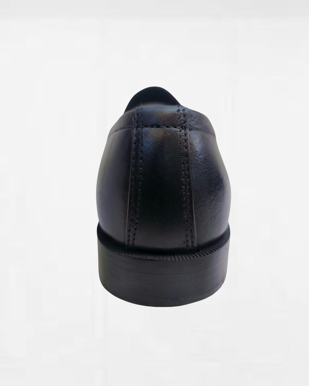 MONARCH LOAFERS SEMI-FORMALS - Image 3