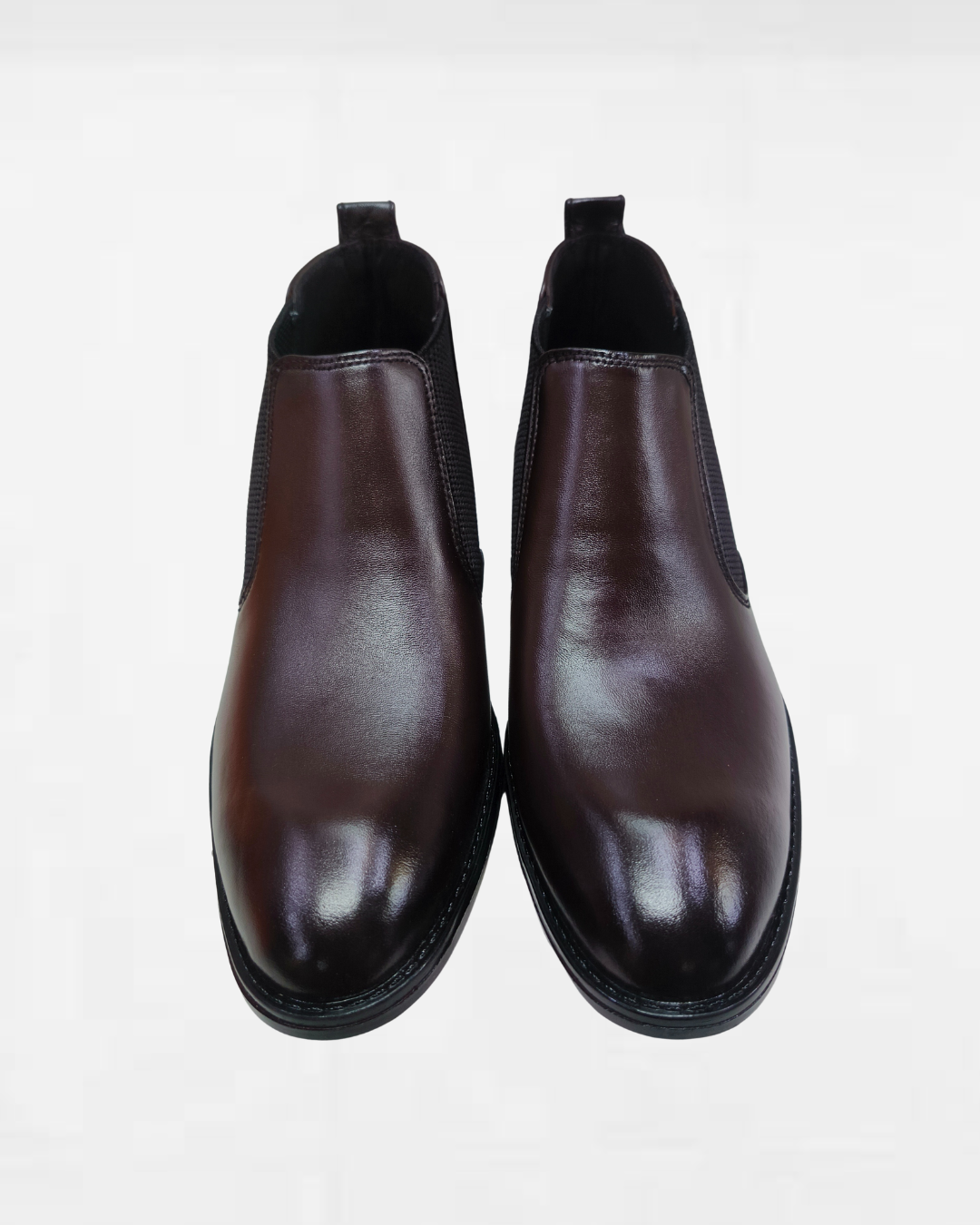 CHELSEE SIGNATURE BOOTS - Image 3