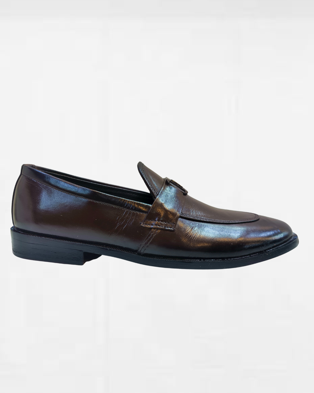 MONARCH LOAFERS SEMI-FORMALS - Image 4