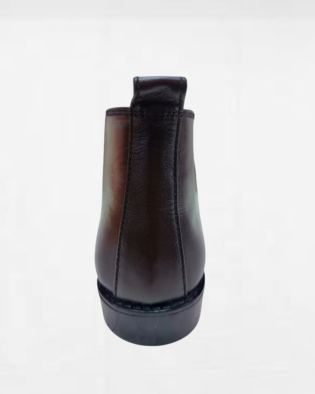 CHELSEE SIGNATURE BOOTS - Image 4