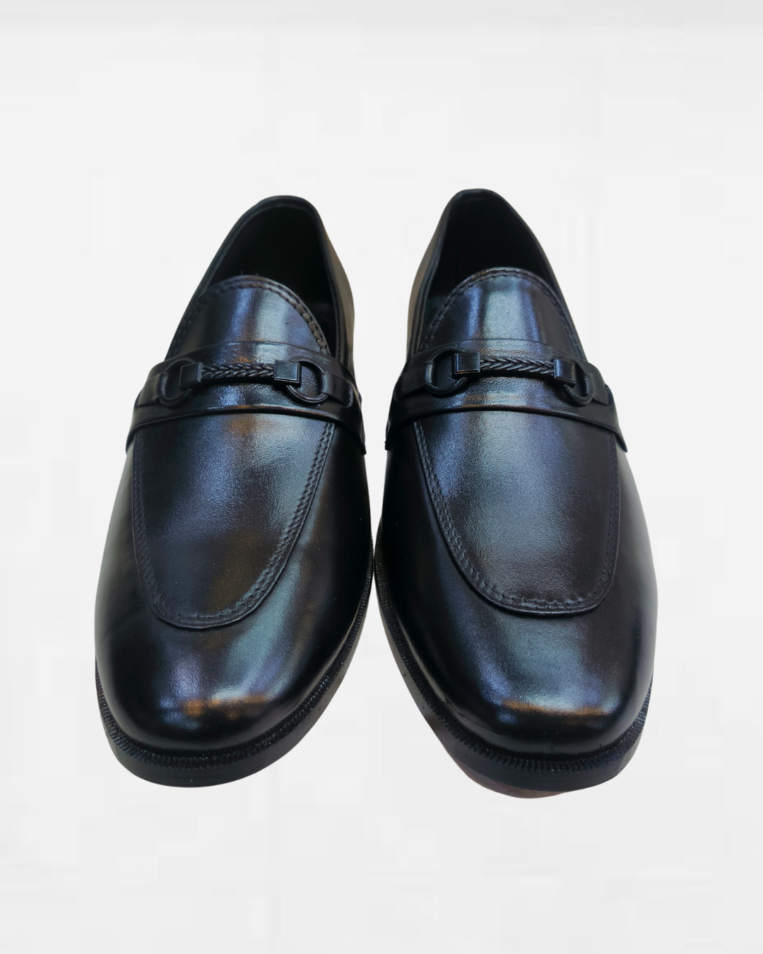 HANDMADE SLippers (5)