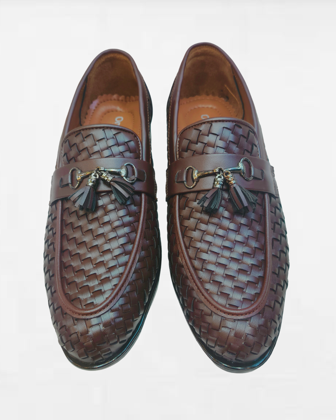 HANDMADE SLippers (5)