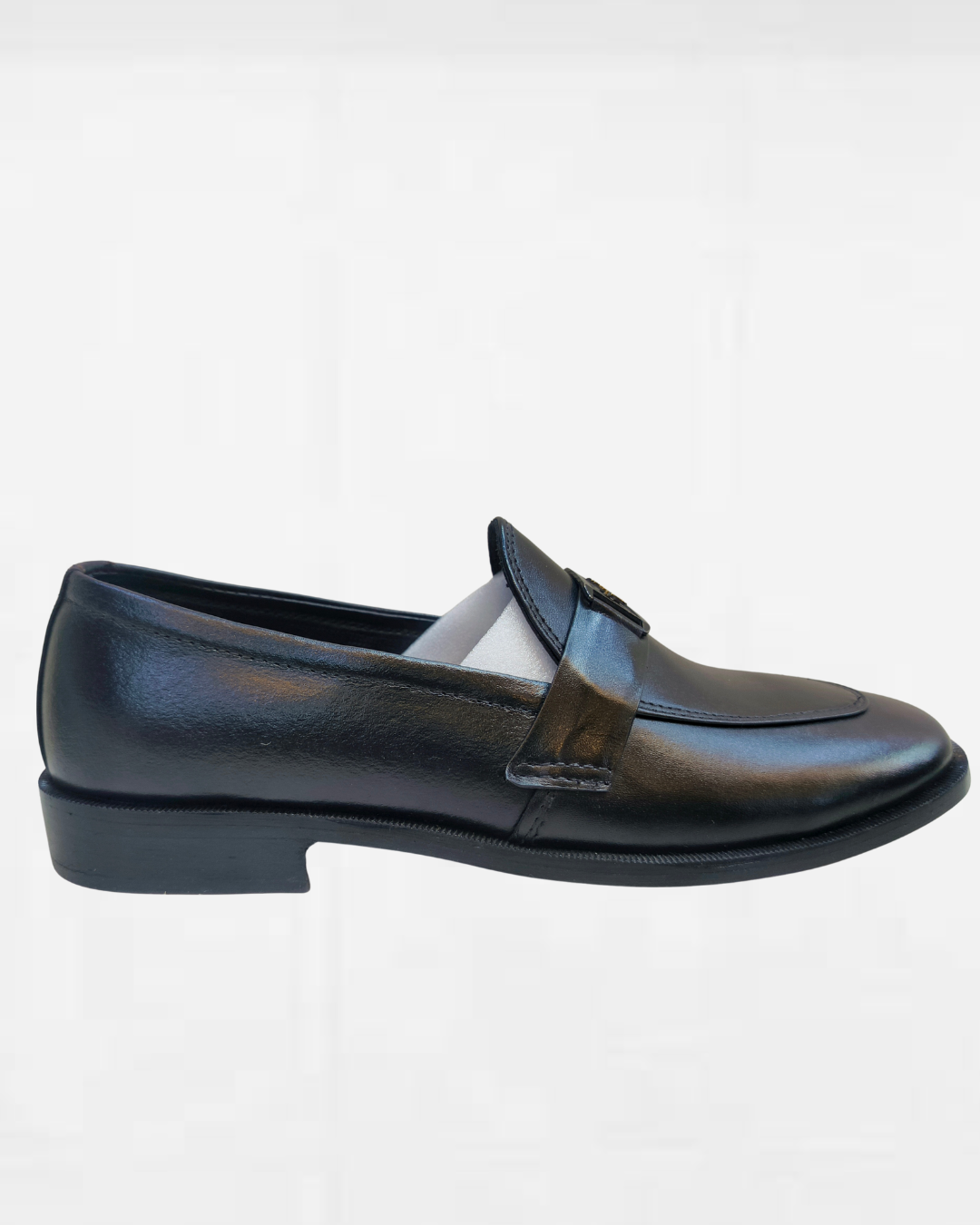 MONARCH LOAFERS SEMI-FORMALS - Image 5