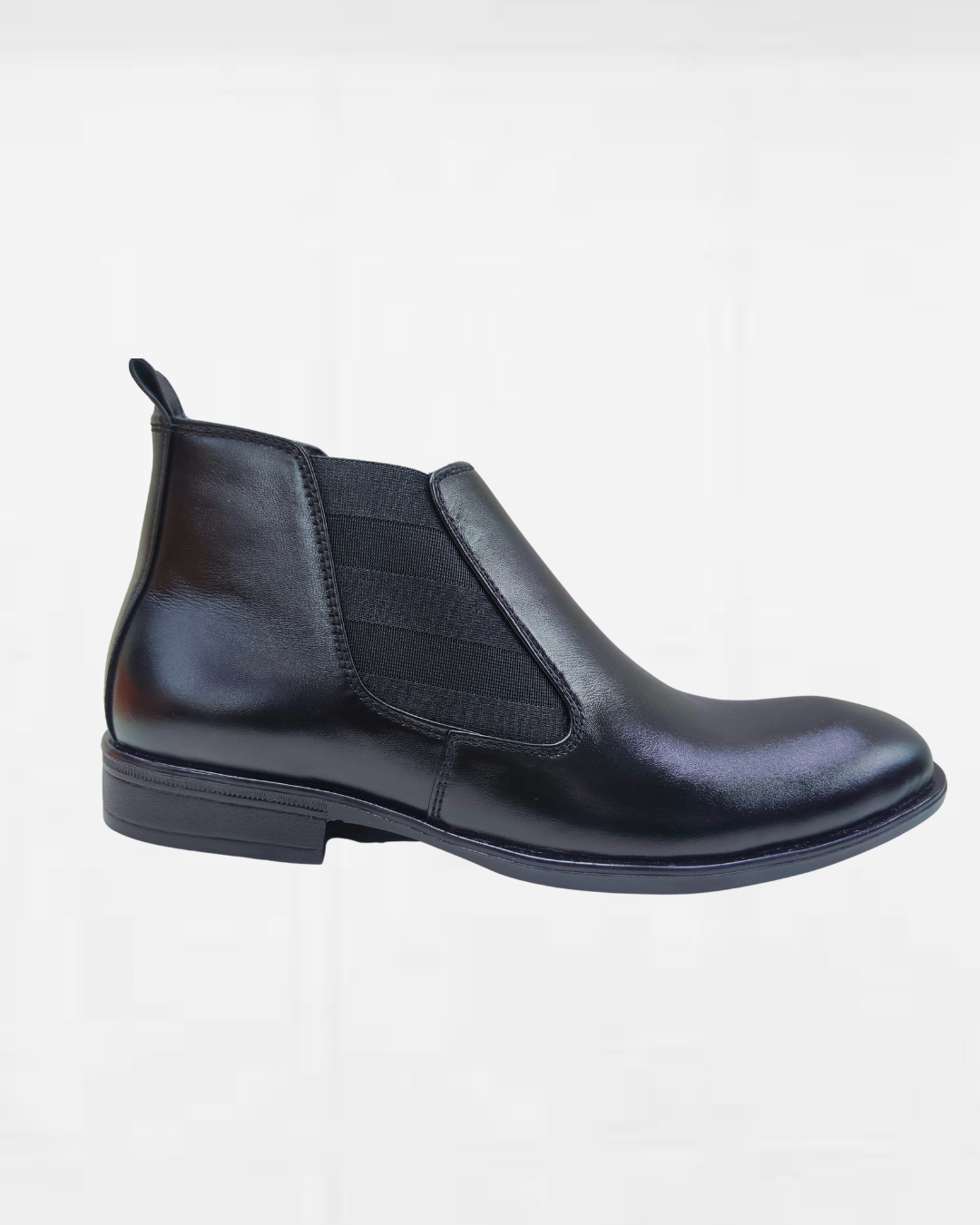 CHELSEE SIGNATURE BOOTS - Image 6