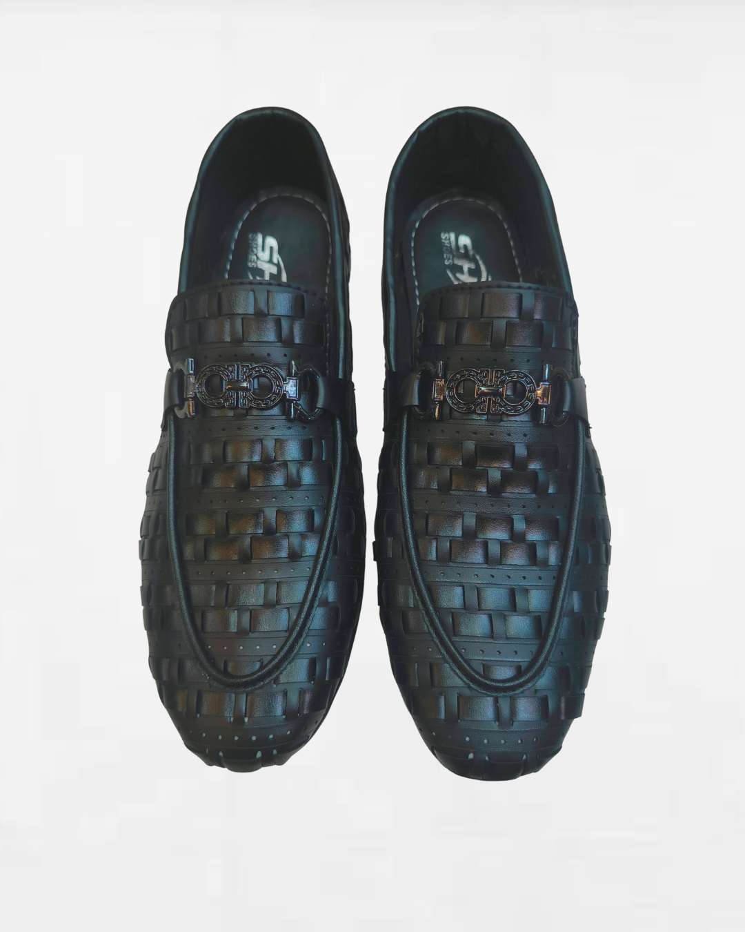 HANDMADE SLippers (6)