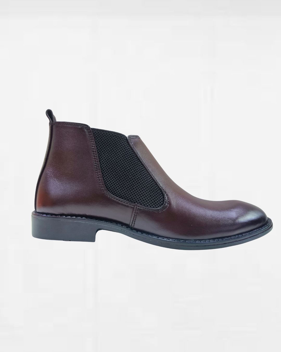 CHELSEE SIGNATURE BOOTS - Image 7