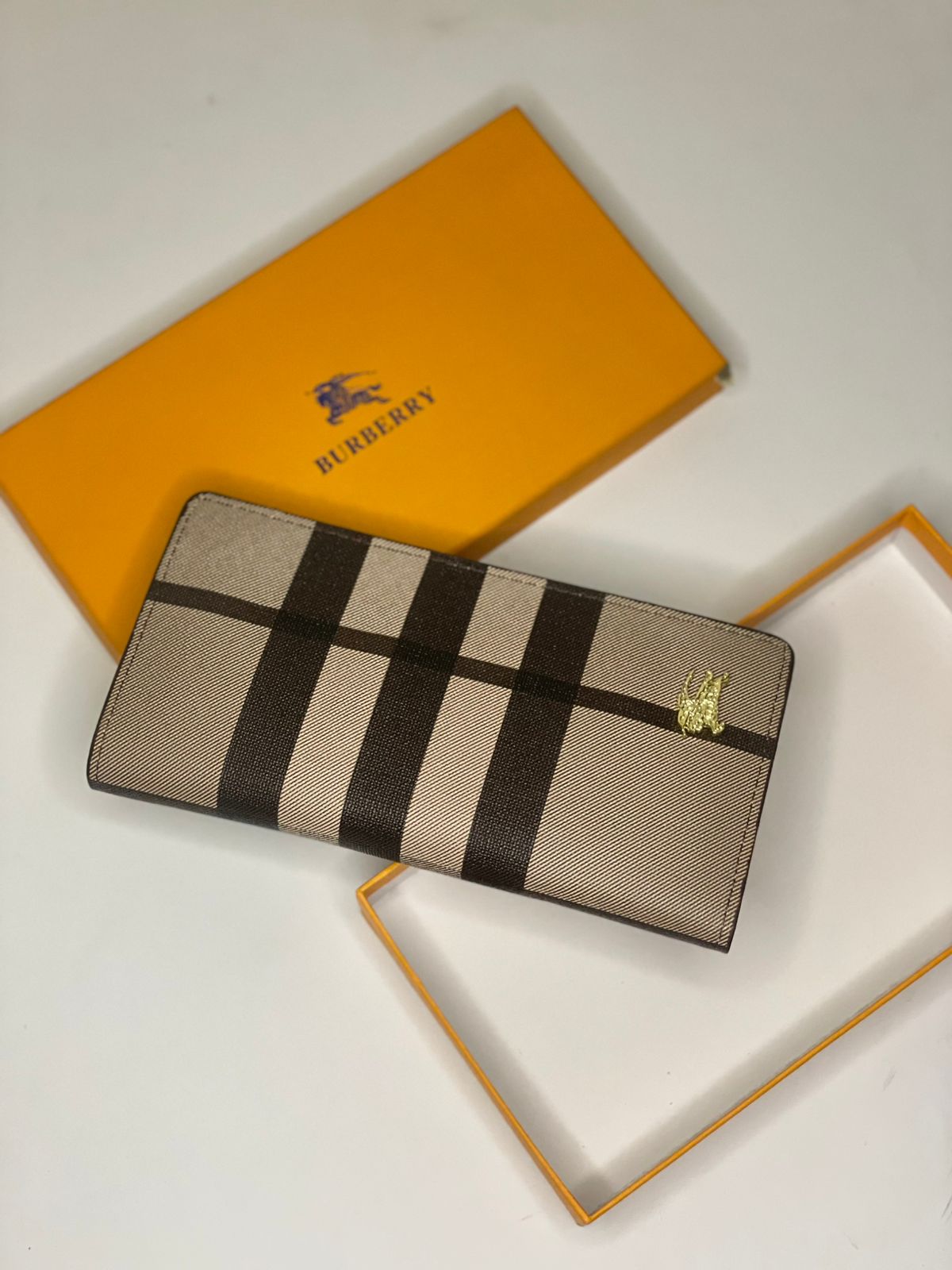 WhatsApp Image 2026-01-06 at 9.27.51 PM