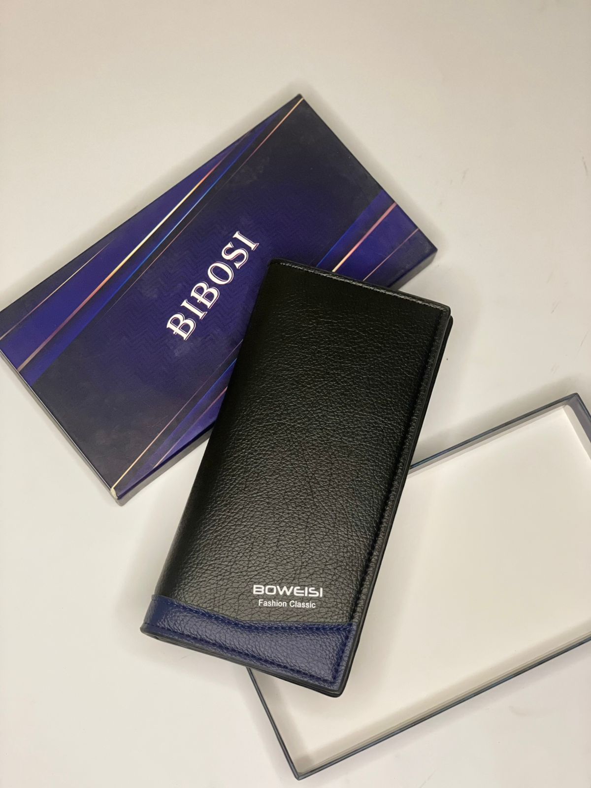 WhatsApp Image 2026-01-16 at 3.16.53 PM (4)