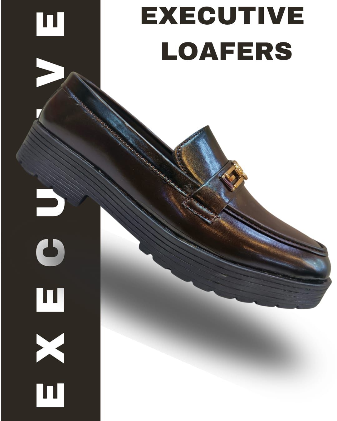 WhatsApp Image 2026-02-15 at 15.36.33 (1)