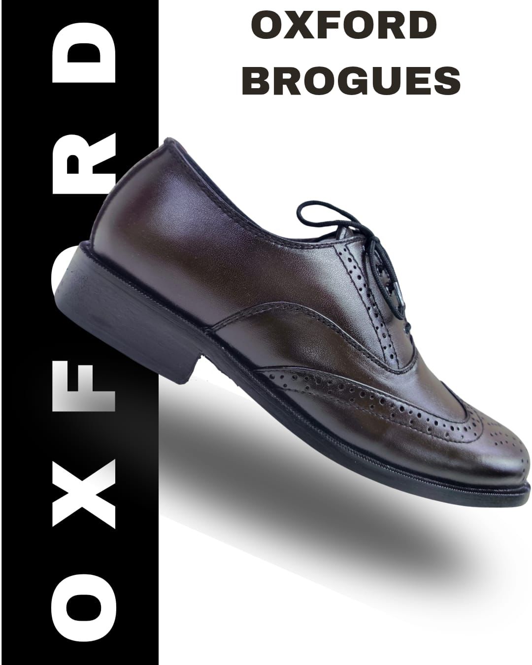 WhatsApp Image 2026-02-15 at 15.36.33