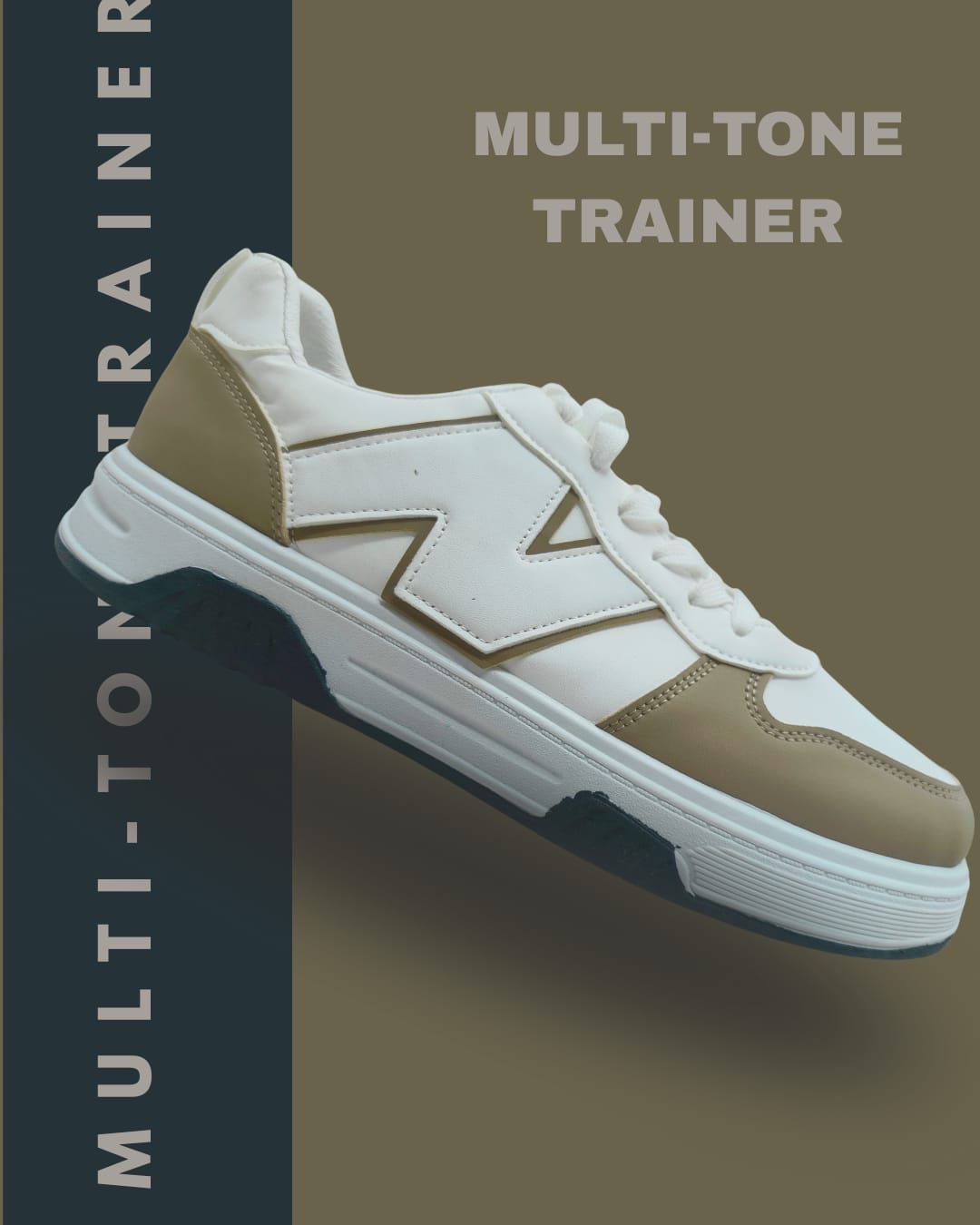 WhatsApp Image 2026-02-15 at 15.36.34 (1)