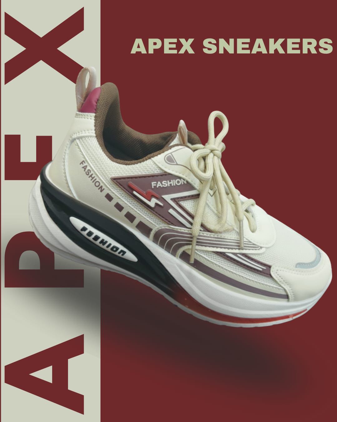 WhatsApp Image 2026-02-15 at 15.36.34