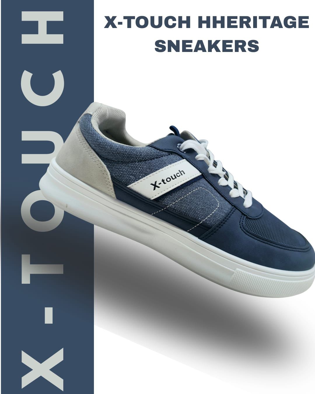 WhatsApp Image 2026-02-15 at 15.36.35 (1)