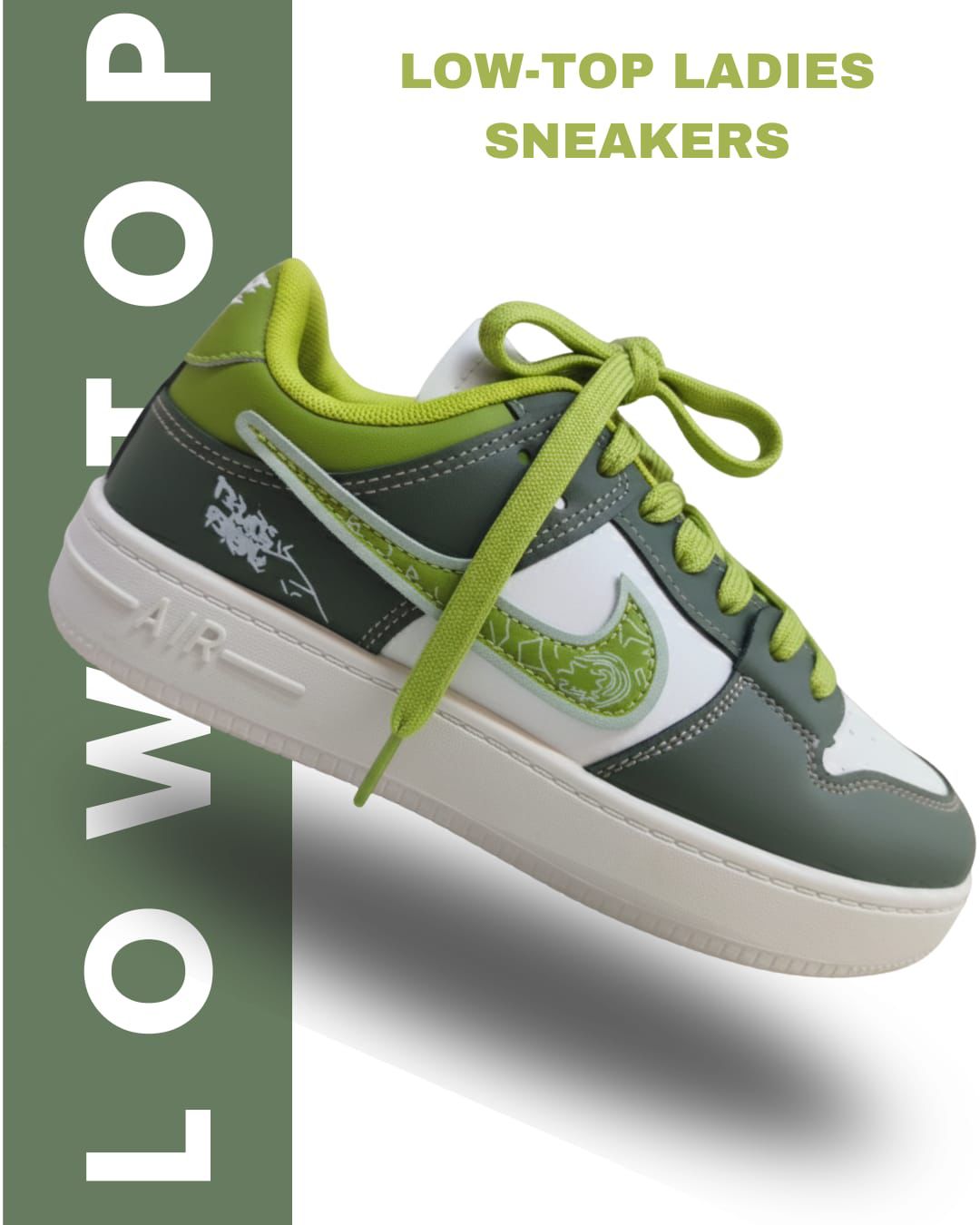 WhatsApp Image 2026-02-15 at 15.36.36 (1)