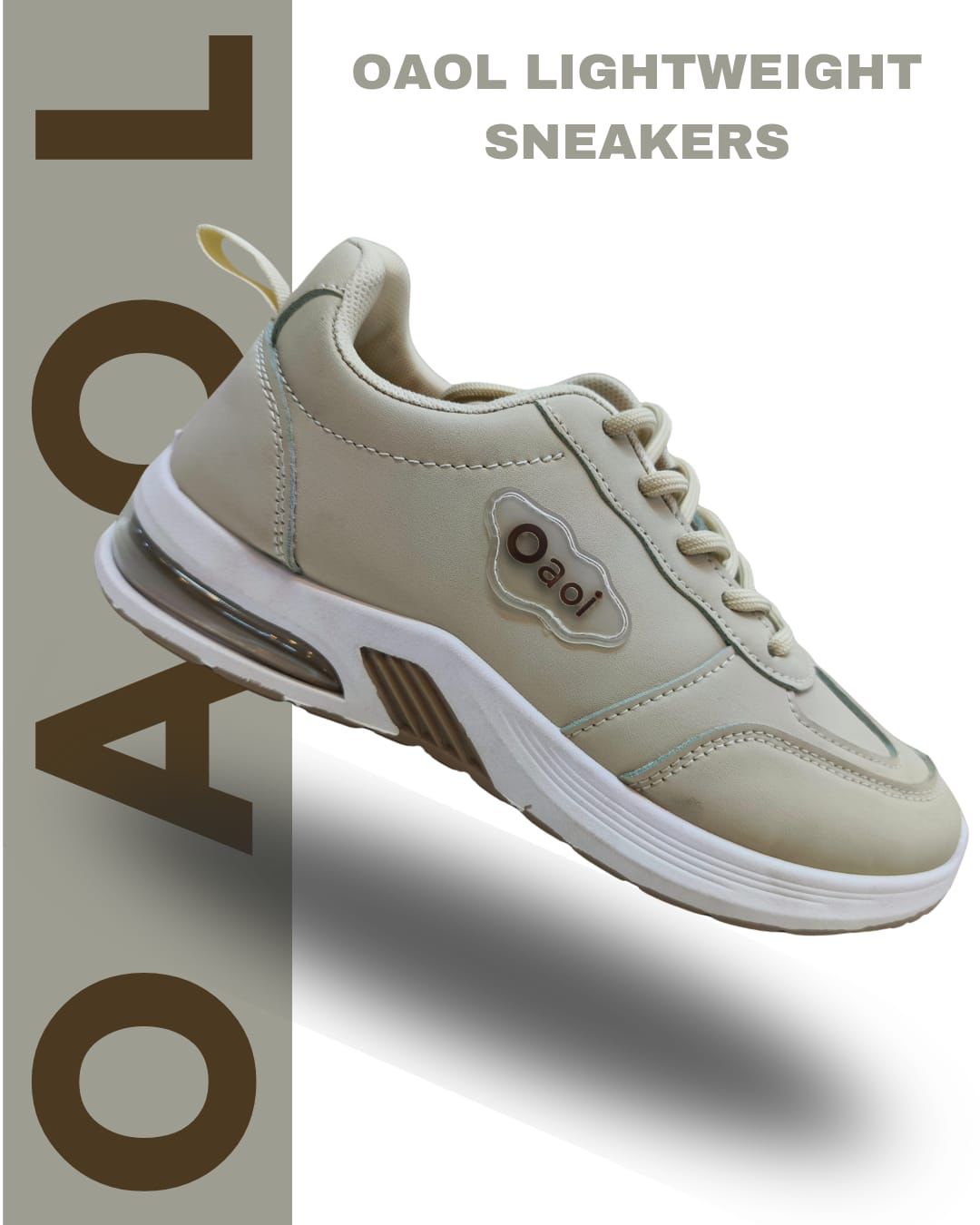 WhatsApp Image 2026-02-15 at 15.36.36