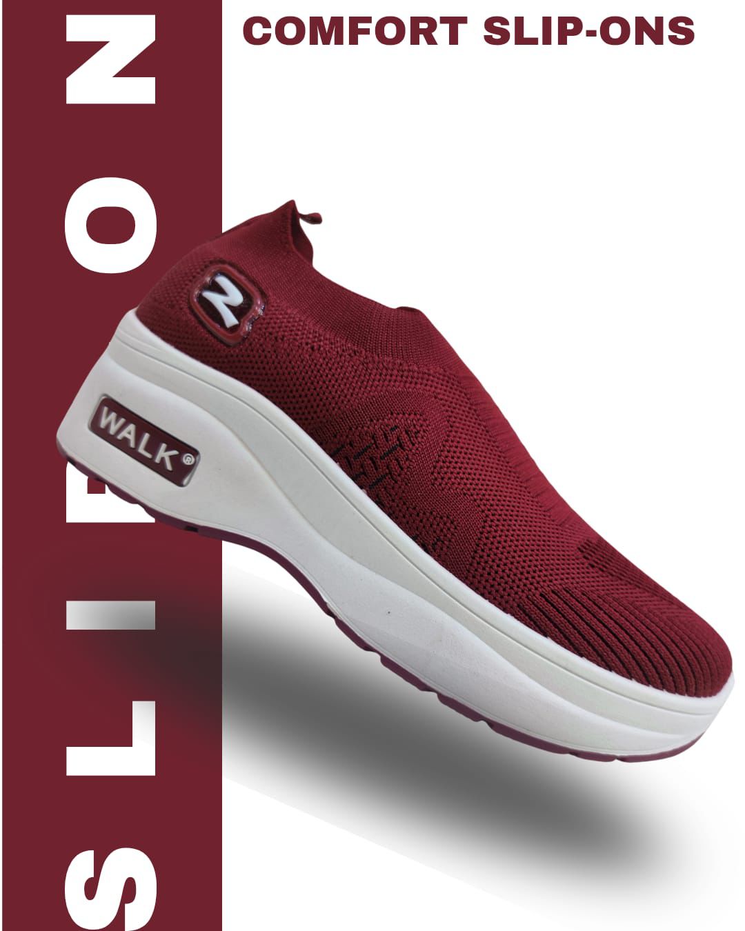 WhatsApp Image 2026-02-15 at 15.36.37 (1)