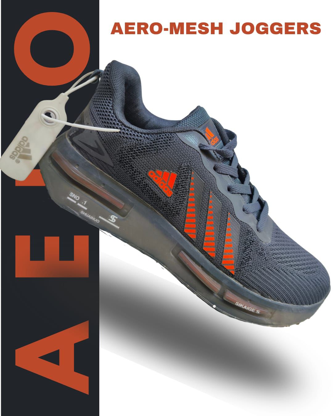 WhatsApp Image 2026-02-15 at 15.36.37