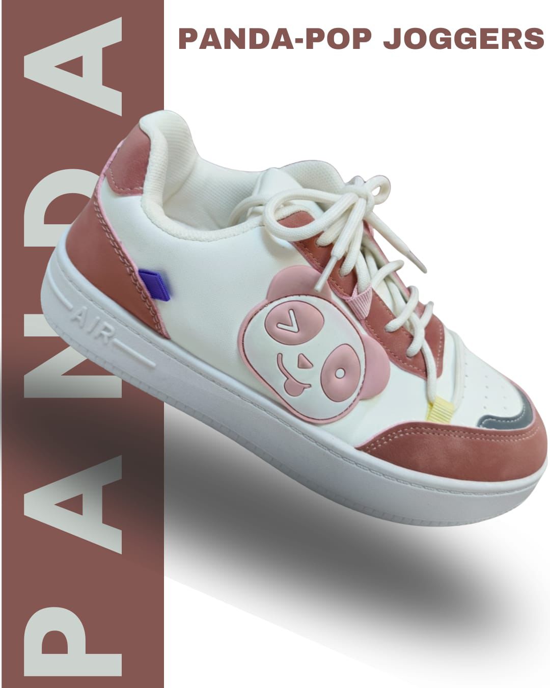 WhatsApp Image 2026-02-15 at 15.36.38