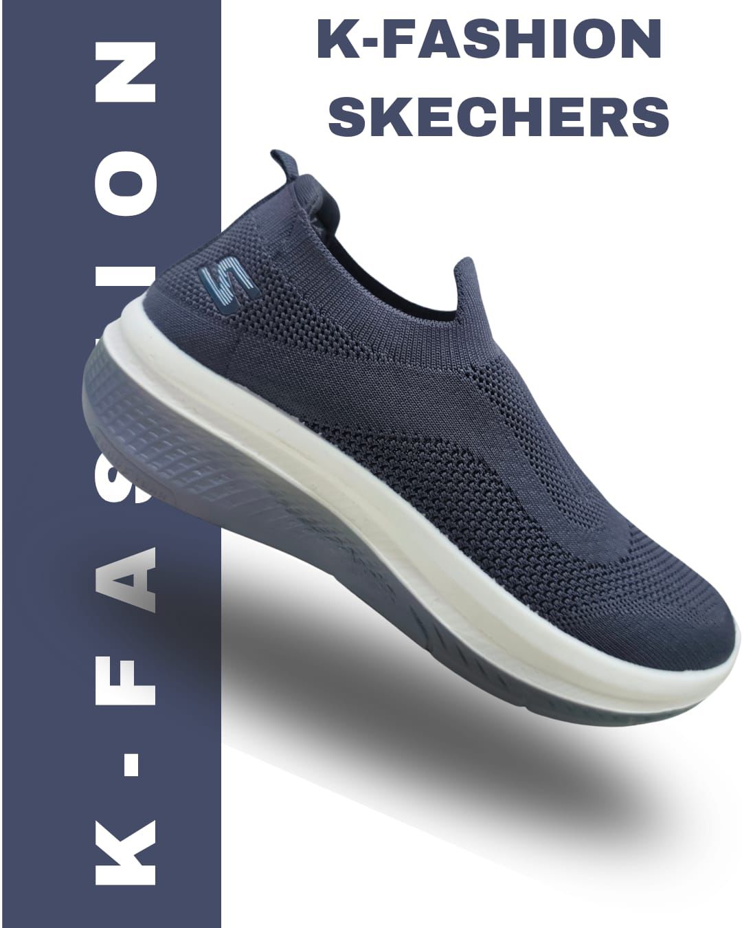 WhatsApp Image 2026-02-15 at 15.36.39