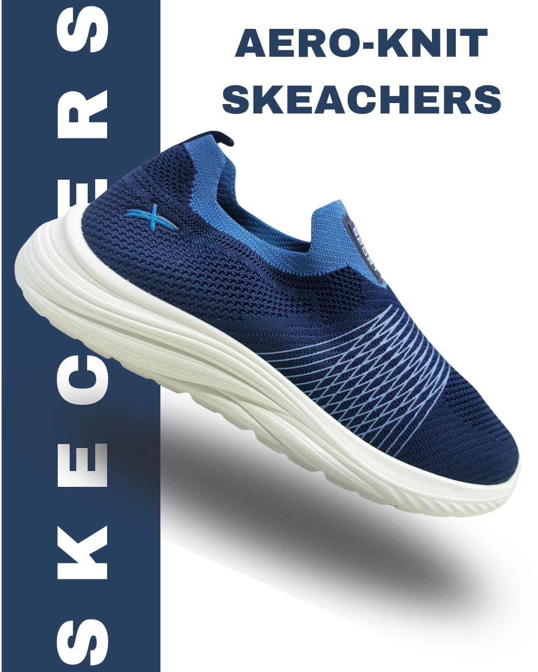 WhatsApp Image 2026-02-15 at 15.36.40 (1)