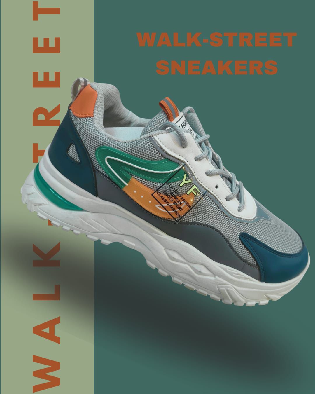 WhatsApp Image 2026-02-15 at 15.36.40 (2)