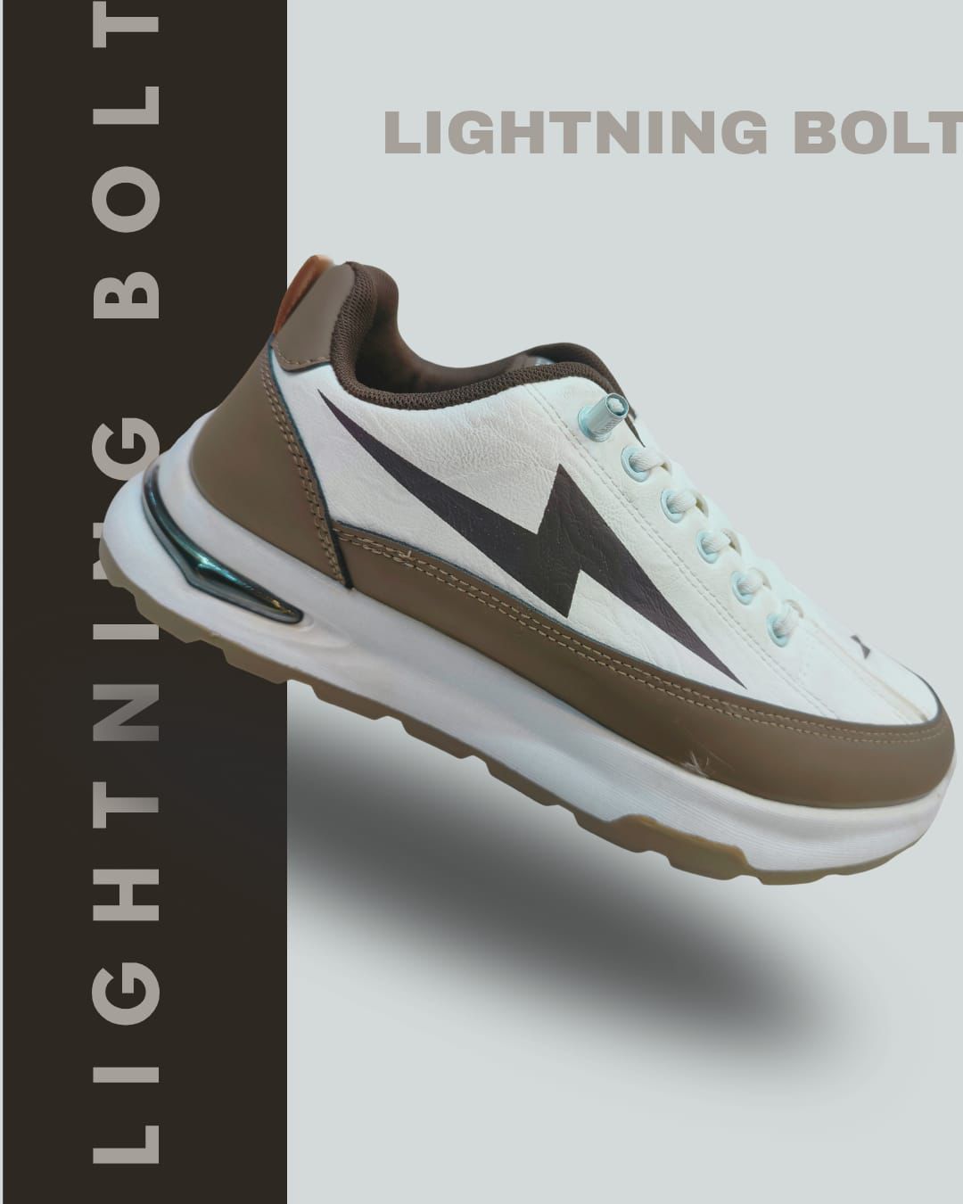 WhatsApp Image 2026-02-15 at 15.36.41 (1)